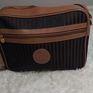 Vintage Fendi bag